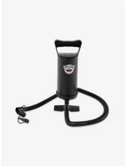 Outlet 🎉 BigMouth Mushroom Inflat-A-Pal Inflatable 🔥 -Furniture Outlet Store 18663841 av3