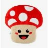 Outlet 🎉 BigMouth Mushroom Inflat-A-Pal Inflatable 🔥
