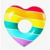 Buy ✔️ BigMouth Pride Heart Float 🎁