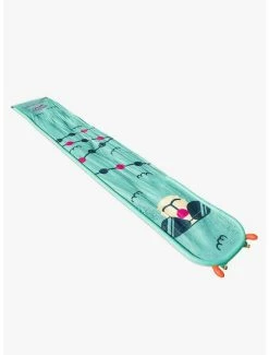 Best reviews of 👏 BigMouth Splash Slide Llama Water Toy 🎁