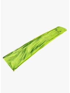 Wholesale 👏 BigMouth Splash Slides Pickle Water Toy 🤩