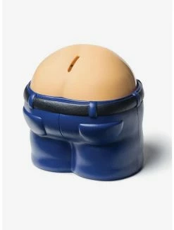 Hot Sale 🛒 BigMouth The Original Fanny Bank ⭐