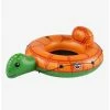 Best reviews of 💯 BigMouth Turtle River Tube Pool Float 🎉