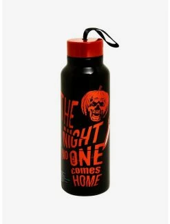 Promo π Halloween No One Comes Home Strap Water Bottle π₯° 4 Promo π Halloween No One Comes Home Strap Water Bottle π₯° -Furniture Outlet Store 18664922 av1