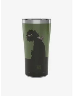 Best deal 🧨 Disney Encanto We Don't Talk About Bruno 20oz Stainless Steel Tumbler With Lid 😉