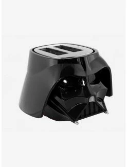 Best deal โ๏ธ Star Wars Darth Vader Halo Toaster ๐ฅ 8 Best deal โ๏ธ Star Wars Darth Vader Halo Toaster ๐ฅ -Furniture Outlet Store 18673189 av2