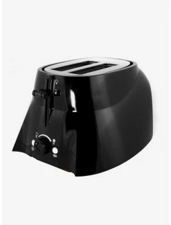 Best deal โ๏ธ Star Wars Darth Vader Halo Toaster ๐ฅ 9 Best deal โ๏ธ Star Wars Darth Vader Halo Toaster ๐ฅ -Furniture Outlet Store 18673189 av3