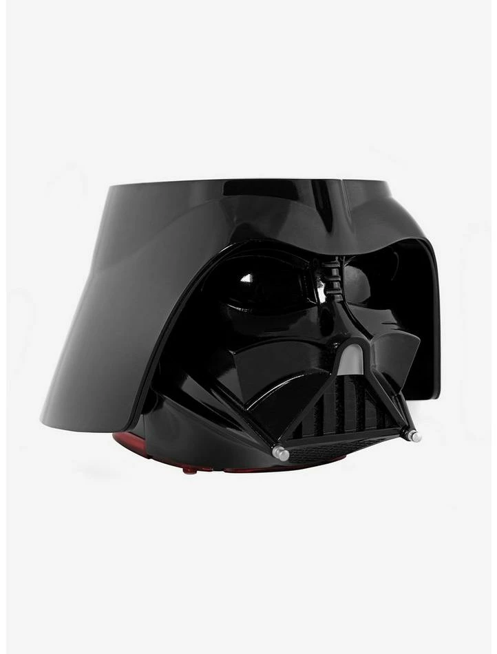 Best deal โ๏ธ Star Wars Darth Vader Halo Toaster ๐ฅ 5 Best deal โ๏ธ Star Wars Darth Vader Halo Toaster ๐ฅ - Image 5