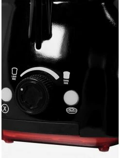 Best deal โ๏ธ Star Wars Darth Vader Halo Toaster ๐ฅ 11 Best deal โ๏ธ Star Wars Darth Vader Halo Toaster ๐ฅ -Furniture Outlet Store 18673189 av5