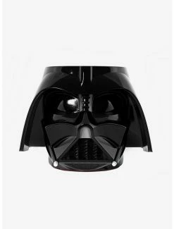 Best deal ✔️ Star Wars Darth Vader Halo Toaster 🔥