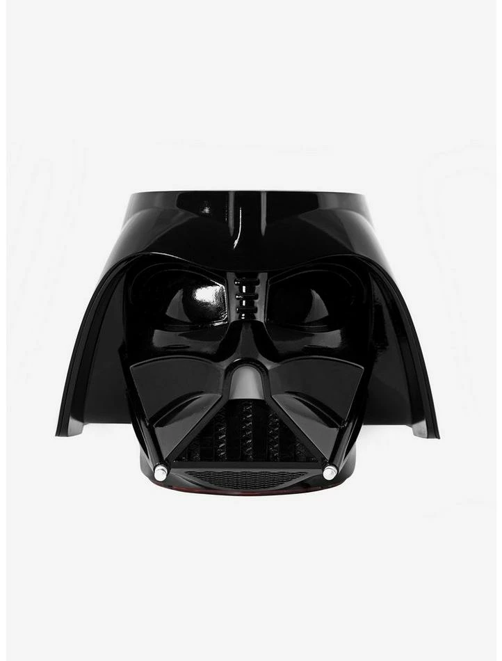 Best deal โ๏ธ Star Wars Darth Vader Halo Toaster ๐ฅ 1 Best deal โ๏ธ Star Wars Darth Vader Halo Toaster ๐ฅ