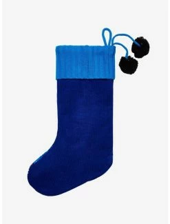 Cheap ๐ Harry Potter Ravenclaw Knit Stocking Hot Topic Exclusive โจ 3 Cheap ๐ Harry Potter Ravenclaw Knit Stocking Hot Topic Exclusive โจ -Furniture Outlet Store 18678906 av1