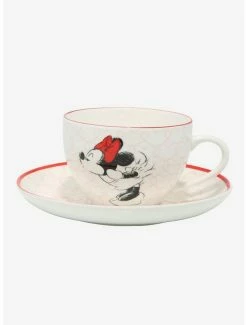 Best reviews of ๐ Disney Mickey Mouse & Minnie Mouse Kiss Teacup Set ๐ 5 Best reviews of ๐ Disney Mickey Mouse & Minnie Mouse Kiss Teacup Set ๐ -Furniture Outlet Store 18679643 av2