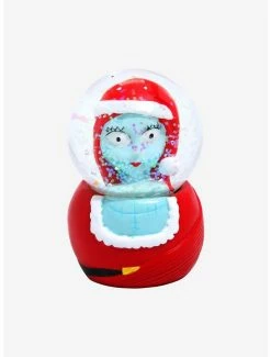 Best Sale ๐งจ The Nightmare Before ๐
Christmas Sally Mini Snow Globe ๐ฏ