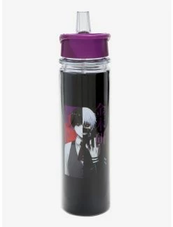Deals ๐ฅ Tokyo Ghoul Split Face Water Bottle โค๏ธ 3 Deals ๐ฅ Tokyo Ghoul Split Face Water Bottle โค๏ธ -Furniture Outlet Store 18705839 av1
