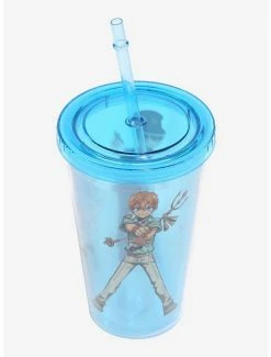 Deals ๐ Toilet Bound Hanako-Kun Acrylic Travel Cup โญ 5 Deals ๐ Toilet Bound Hanako-Kun Acrylic Travel Cup โญ -Furniture Outlet Store 18705845 av2