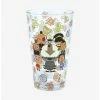 Best deal ⭐ Avatar: The Last Airbender Chibi Group Pint Glass 🌟