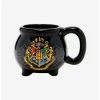Budget ✨ Harry Potter Cauldron Mug 🔔