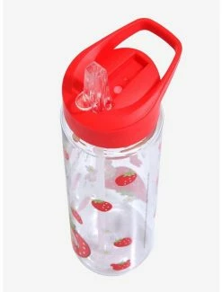 Cheapest โจ Rilakkuma Strawberry Water Bottle ๐ฏ 7 Cheapest โจ Rilakkuma Strawberry Water Bottle ๐ฏ -Furniture Outlet Store 18705902 av3