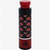 Coupon 😉 Naruto Shippuden Akatsuki Cloud Stainless Steel Water Bottle 😉