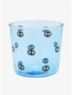 Flash Sale 😀 Studio Ghibli My Neighbor Totoro Carafe & Cup Set 👍 -Furniture Outlet Store 18705914 av2