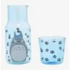 Flash Sale 😀 Studio Ghibli My Neighbor Totoro Carafe & Cup Set 👍