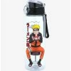 Cheapest 💯 Naruto Shippuden Ramen Water Bottle 🧨