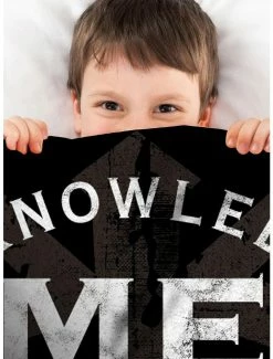 Flash Sale 🎉 WWE Roman Reigns Plush Throw 🧨 -Furniture Outlet Store 18749891 av3