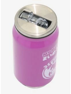 Best Pirce ๐ My Melody Soda Can Water Bottle ๐ 5 Best Pirce ๐ My Melody Soda Can Water Bottle ๐ -Furniture Outlet Store 18778414 av2