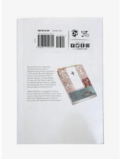 Promo π Bungo Stray πΆ Dogs Volume 1 Manga π₯° 5 Promo π Bungo Stray πΆ Dogs Volume 1 Manga π₯° -Furniture Outlet Store 18800339 av2