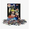 Discount ❤️ Naruto Shippuden Ramen Puzzle ✔️