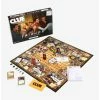 Best deal 🛒 Clue: Friends Edition Board Game 😀