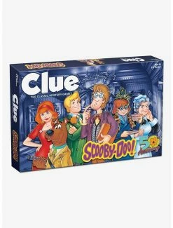 Furniture Outlet Store -Furniture Outlet Store 18859483 av1