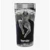 Promo 🌟 Marvel Moon Knight 20 oz Stainless Steel Tumbler With Lid 💯