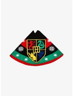 Best Sale ๐ Harry Potter Hogwarts Crest Tree ๐ Skirt Hot Topic Exclusive ๐ 5 Best Sale ๐ Harry Potter Hogwarts Crest Tree ๐ Skirt Hot Topic Exclusive ๐ -Furniture Outlet Store 19011563 av2