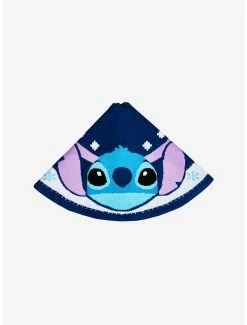 Best Pirce โค๏ธ Disney Lilo & Stitch Holiday Tree ๐ Skirt Hot Topic Exclusive ๐งจ 5 Best Pirce โค๏ธ Disney Lilo & Stitch Holiday Tree ๐ Skirt Hot Topic Exclusive ๐งจ -Furniture Outlet Store 19011565 av2