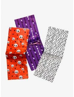Top 10 ⌛ Skulls & Bones Wrapping Paper ✔️ -Furniture Outlet Store 19028906 av2