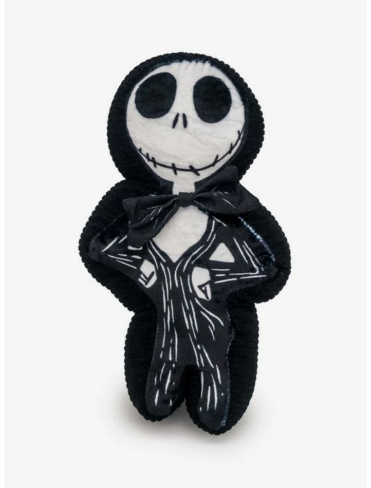 Outlet ๐ Disney A Nightmare Before ๐
Christmas Jack Skellington Standing Pose Plush Squeaker ๐ถ Dog Toy ๐ 1 Outlet ๐ Disney A Nightmare Before ๐
Christmas Jack Skellington Standing Pose Plush Squeaker ๐ถ Dog Toy ๐