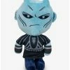 Buy 😀 Game of Thrones The Night King Standing Pose Plush Squeaker 🐶 Dog Toy 🥰