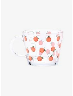 Coupon 👍 Peach Mug 🧨 -Furniture Outlet Store 19078352 av1