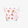 Coupon 👍 Peach Mug 🧨
