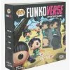 Discount 🧨 Funkoverse Strategy Game: Squid Game 100 👏