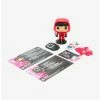 Best deal ❤️ Funkoverse: Squid Game 101 Game Expansion 🧨