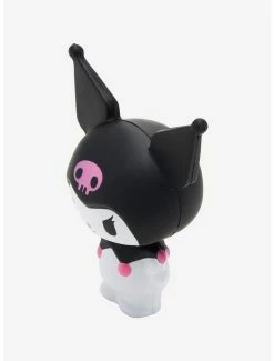 Best deal 💯 Kuromi Squishy Toy Hot Topic Exclusive 🎉 -Furniture Outlet Store 19141810 av2