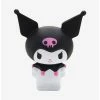 Best deal 💯 Kuromi Squishy Toy Hot Topic Exclusive 🎉