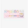 Flash Sale ⭐ Nekoni Kawaii Seal Sweets Sticky Tabs 👏