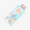 Flash Sale ✔️ Nekoni Kawaii Teddy Bear Sticky Tabs 👏