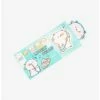 Promo ✨ Nekoni Kawaii Cow Sticky Tabs ⭐