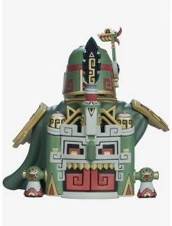 New 😍 Star Wars Book of Boba Fett Designer Collectible Bust By Unruly Industries By Jesse Hernandez Limited Edition ✔️ -Furniture Outlet Store 19214259 av2