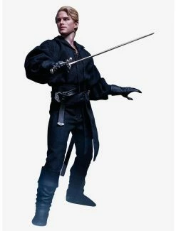 Budget ⌛ The Princess Bride Quantum Mechanix Westley aka The Dread Pirate Roberts Sixth Scale Figure 👏 -Furniture Outlet Store 19214271 av1